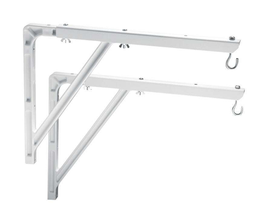 AV Accessories Supplies, Item Number 618084